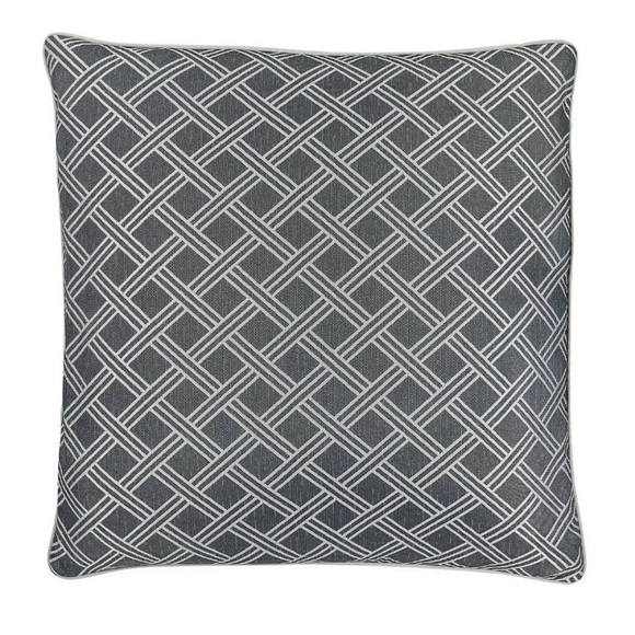 Croscill Other - Croscill euro sham geometrical new